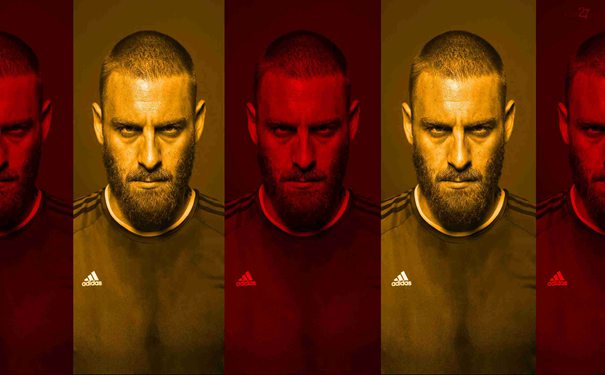 11月26日 亞冠二級D組第5輪 杜尚別獨立vs利雅得勝利 全場錄像回放