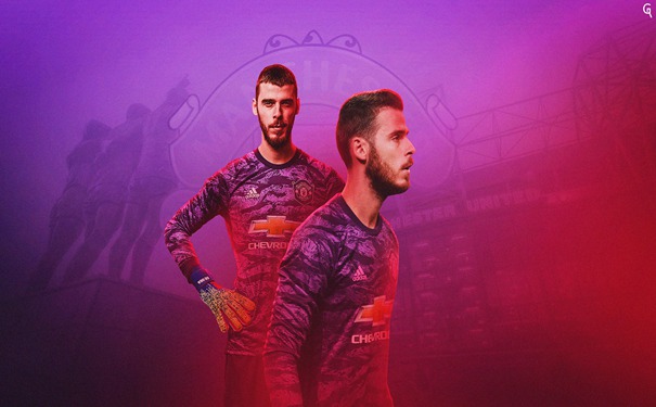 12月24日 亞冠西亞區第6輪 多哈薩德vs迪拜國民 全場錄像回放