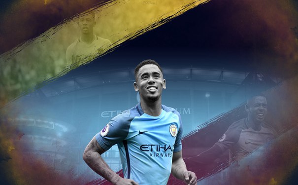 12月11日 亞冠二級E組第6輪 北京國安vs麥克阿瑟FC 全場錄像回放