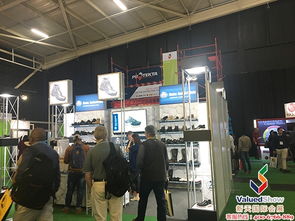 2018年南非勞保展現場播報 新天會展，專業的國內國際展會服務商