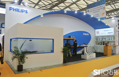 一站式會展服務全解析 展會搭建方究竟扮演何種關鍵角色？