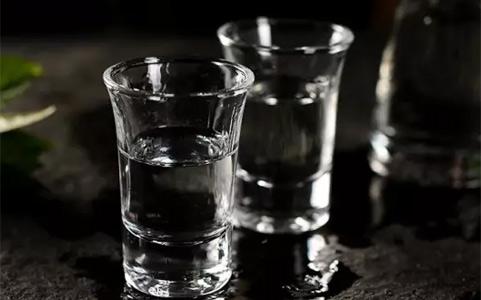 中國白酒是否需要醒酒？