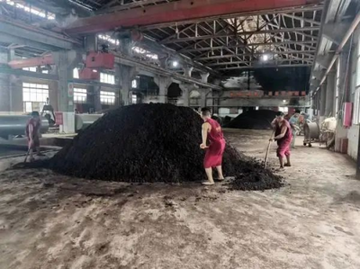 平安普惠貴州分公司 金融科技雙輪驅動，活水助力黔酒更濃