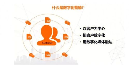伊得美 以數(shù)字化服務(wù)賦能實體商家，開啟一站式生活新體驗