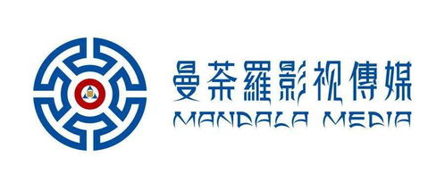 計(jì)劃內(nèi)甜劇計(jì)劃外懸疑 曼荼羅影視“吃螃蟹”，引領(lǐng)網(wǎng)劇裂變時代