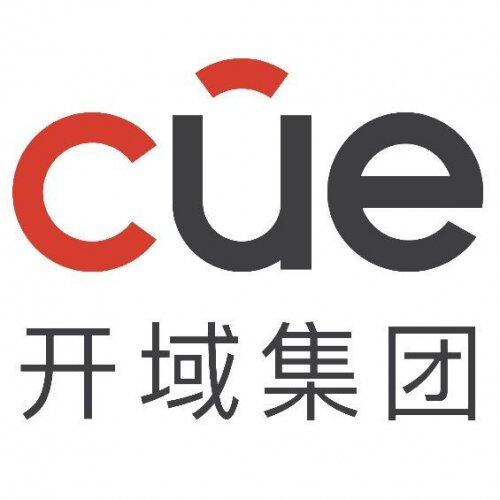 新形勢下的產(chǎn)業(yè)新局 開域集團(tuán)董事長施侃的數(shù)字文創(chuàng)布局與應(yīng)用服務(wù)前瞻