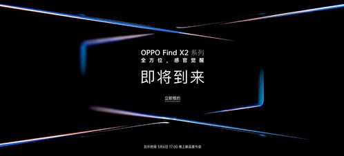 廣告策略的邊界 從網易嚴選的回避式營銷到耐克的紀念短片